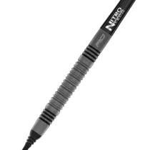 Red Dragon Darts Jonny Clayton Oxide Edition - 20g