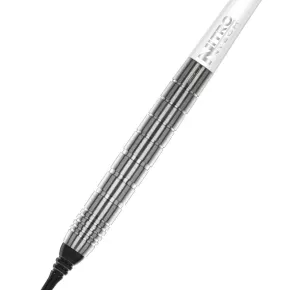 Red Dragon Darts Luke Humphries TX1 - 20g