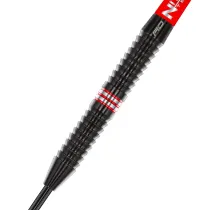 Red Dragon Steeldarts Jamie Lewis SE - 23g