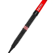 Red Dragon Darts Jamie Lewis SE - 20g
