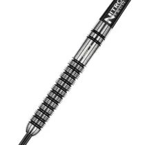 Red Dragon Steeldarts Gian Van Veen - 21g