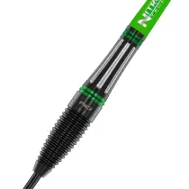 Red Dragon Steeldarts Slipstream - 22g