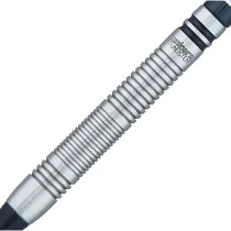 Unicorn Darts Core Tungsten - Style 2 - 20g