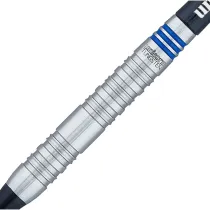 Unicorn Darts Core Tungsten - Style 1 - 20g