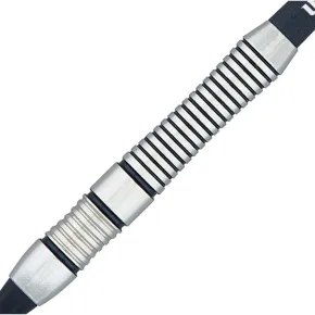 Unicorn Darts Core Plus Satinlux - Brass - 16g
