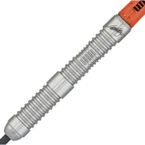 Unicorn Steeldarts Maestro Phase 3 Natural - Seigo Asada - 22g