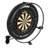 Winmau Plasma Accessory Pack