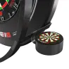 Winmau Plasma Accessory Pack