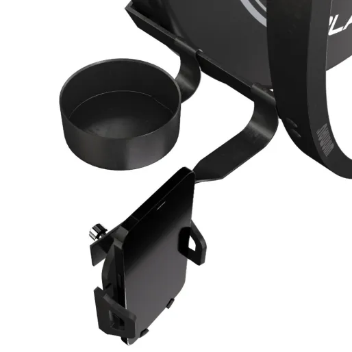 Winmau Plasma Accessory Pack