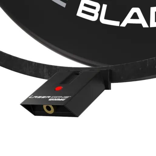 Winmau Plasma Accessory Pack