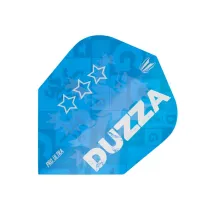 Target - darts Flights Glen Durrant - Pro.Ultra No6 334610