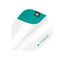 Target - darts Flights Rob Cross G2 - Pro.Ultra No6 335650