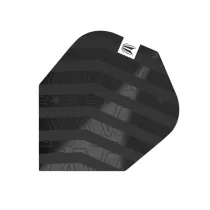 Target - darts Flights Rob Cross Black Edition - Pro.Ultra No6 336880