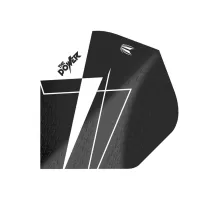Target - darts Flights The Power - Phil Taylor G8 - Kite - Pro.Ultra 336050