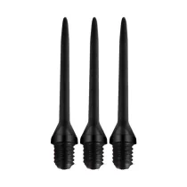 Bull's NL Carbonspitzen Carbon Conversion Points - 29 mm