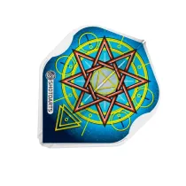 L Style Flights Celt Druid L1 - SF6813