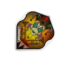 L Style Flights Americana Jester L1 - SF5418