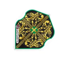 L Style Flights Celt Cernunnos L1 - SF5434