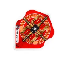 L Style Flights Roman Centurion L1 - SF5435