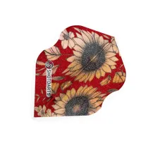 L Style Flights Sunflower L1 - SF5438