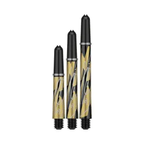 Target - darts Shafts Pro Grip Icon - Phil Taylor - midi