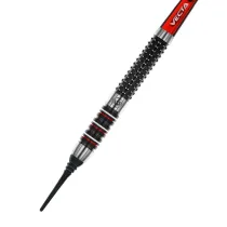 Winmau Darts Florian Hempel - 21g