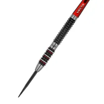 Winmau Steeldarts Florian Hempel - 23g