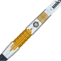 Unicorn Darts Pro-Tech - Style 1 - 19g