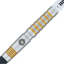 Unicorn Darts Pro-Tech - Style 2 - 19g