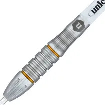 Unicorn Steeldarts Pro-Tech - Style 5 - 27g