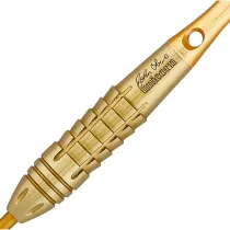 Unicorn Steeldarts World Champion Phase 3 - John Lowe - 21g