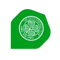 Mission Flights Football - Celtic FC - F2 - F3919