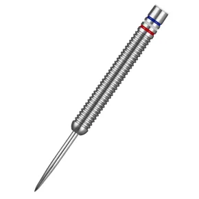 Designa Steeldarts Patriot-X - USA - 24g