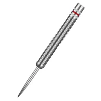 Designa Steeldarts Patriot-X - Northern Ireland - 22g
