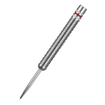 Designa Steeldarts Patriot-X - England - 24g