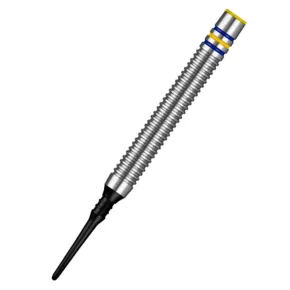 Designa Darts Patriot-X - Sweden - 20g