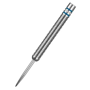 Designa Steeldarts Patriot-X - Greece - 22g
