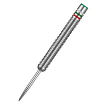 Designa Steeldarts Patriot-X - Wales - 22g