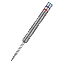 Designa Steeldarts Patriot-X - Holland - 22g