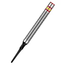 Designa Darts Patriot-X - Spain - 20g