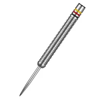 Designa Steeldarts Patriot-X - Germany - 22g