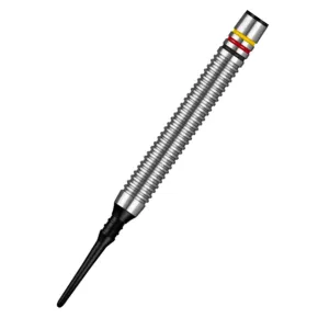 Designa Darts Patriot-X - Germany - 20g
