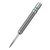 Mission Steeldarts Football - Celtic FC - Official Licensed - 24g