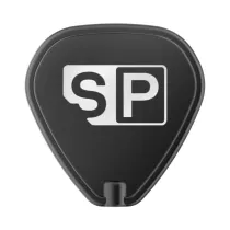 Target - darts Swiss Point Tool - Werkzeug zum Wechseln der Spitzen Swiss Point