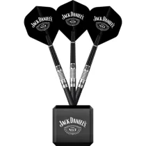 Mission Jack Daniels Dartständer - Dart Display Cube