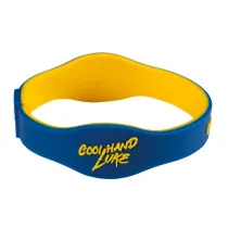 Red Dragon Das Sportarmband Luke Humphries - Wrist Band - L