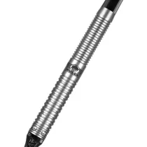 Bull's NL Darts Adam Gawlas E2 - 20g