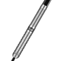 Bull's NL Steeldarts Adam Gawlas E2 - 22g