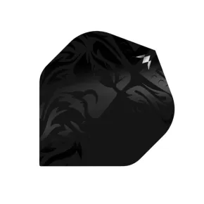Mission Flights Solo - Archon F4095