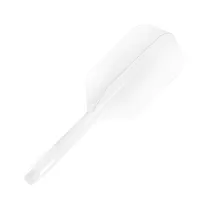 Condor Flights Zero Stress - Slim - Medium - Clear CN131